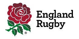 Rugby Football Union